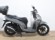 SYM SYMPHONY 125 ST LC (IVA DEDUCIBLE)