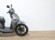 SYM SYMPHONY 125 ST LC (IVA DEDUCIBLE)