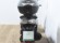SYM SYMPHONY 125 ST LC (IVA DEDUCIBLE)