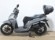 SYM SYMPHONY 125 ST LC (IVA DEDUCIBLE)
