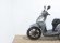 SYM SYMPHONY 125 ST LC (IVA DEDUCIBLE)