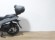 SYM SYMPHONY 125 ST LC (IVA DEDUCIBLE)