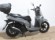 SYM SYMPHONY 125 ST LC (IVA DEDUCIBLE)