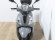 SYM SYMPHONY 125 ST LC (IVA DEDUCIBLE)