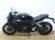 HONDA CBR 650 R (A2)