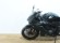 HONDA CBR 650 R (A2)