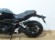 HONDA CBR 650 R (A2)