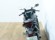HONDA CBR 650 R (A2)