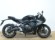 HONDA CBR 650 R (A2)