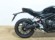 HONDA CBR 650 R (A2)