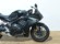 HONDA CBR 650 R (A2)