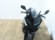 HONDA CBR 650 R (A2)