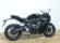 HONDA CBR 650 R (A2)