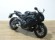 HONDA CBR 650 R (A2)