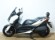 YAMAHA XMAX 300