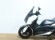 YAMAHA XMAX 300