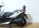 YAMAHA XMAX 300