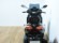 YAMAHA XMAX 300