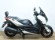 YAMAHA XMAX 300