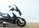 YAMAHA XMAX 300