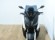 YAMAHA XMAX 300