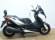 YAMAHA XMAX 300