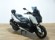 YAMAHA XMAX 300