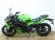 KAWASAKI NINJA 650 (A2)
