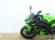 KAWASAKI NINJA 650 (A2)