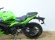 KAWASAKI NINJA 650 (A2)