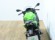 KAWASAKI NINJA 650 (A2)
