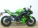 KAWASAKI NINJA 650 (A2)