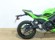 KAWASAKI NINJA 650 (A2)