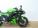 KAWASAKI NINJA 650 (A2)