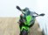 KAWASAKI NINJA 650 (A2)