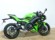 KAWASAKI NINJA 650 (A2)