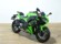 KAWASAKI NINJA 650 (A2)