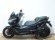 VOGE SR4 MAX