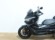 VOGE SR4 MAX