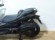 VOGE SR4 MAX