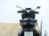 VOGE SR4 MAX