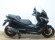 VOGE SR4 MAX