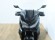 VOGE SR4 MAX