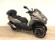 PEUGEOT METROPOLIS 400 SW (IVA DEDUCIBLE)