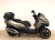 PEUGEOT METROPOLIS 400 SW (IVA DEDUCIBLE)