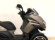 PEUGEOT METROPOLIS 400 SW (IVA DEDUCIBLE)