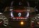 PEUGEOT METROPOLIS 400 SW (IVA DEDUCIBLE)