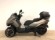 PEUGEOT METROPOLIS 400 SW (IVA DEDUCIBLE)