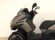 PEUGEOT METROPOLIS 400 SW (IVA DEDUCIBLE)
