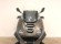 PEUGEOT METROPOLIS 400 SW (IVA DEDUCIBLE)